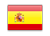 PM SERVICE - Espanol